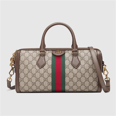 red gucci bag dupe|knock off gucci crossbody bags.